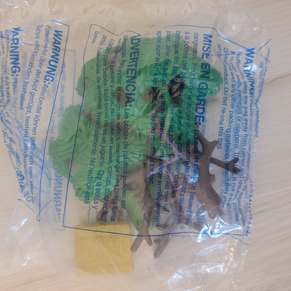 Playmobil Country Horse Paddock #5227 - Picture 3 of 5